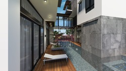 Jalan Lokam (D19), Detached #561866081